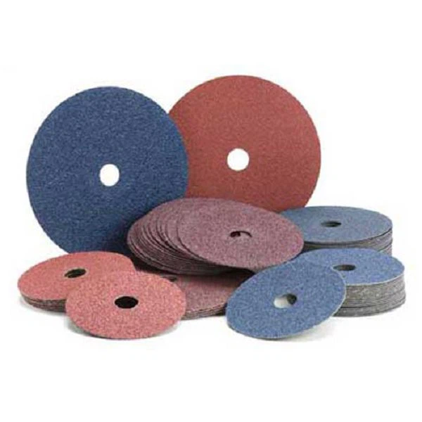 Chất mài mòn tráng phủ